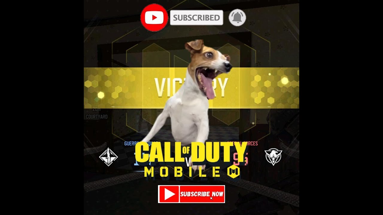 😂🤡 playing codm on emulator be like instant regret🤡🤣 