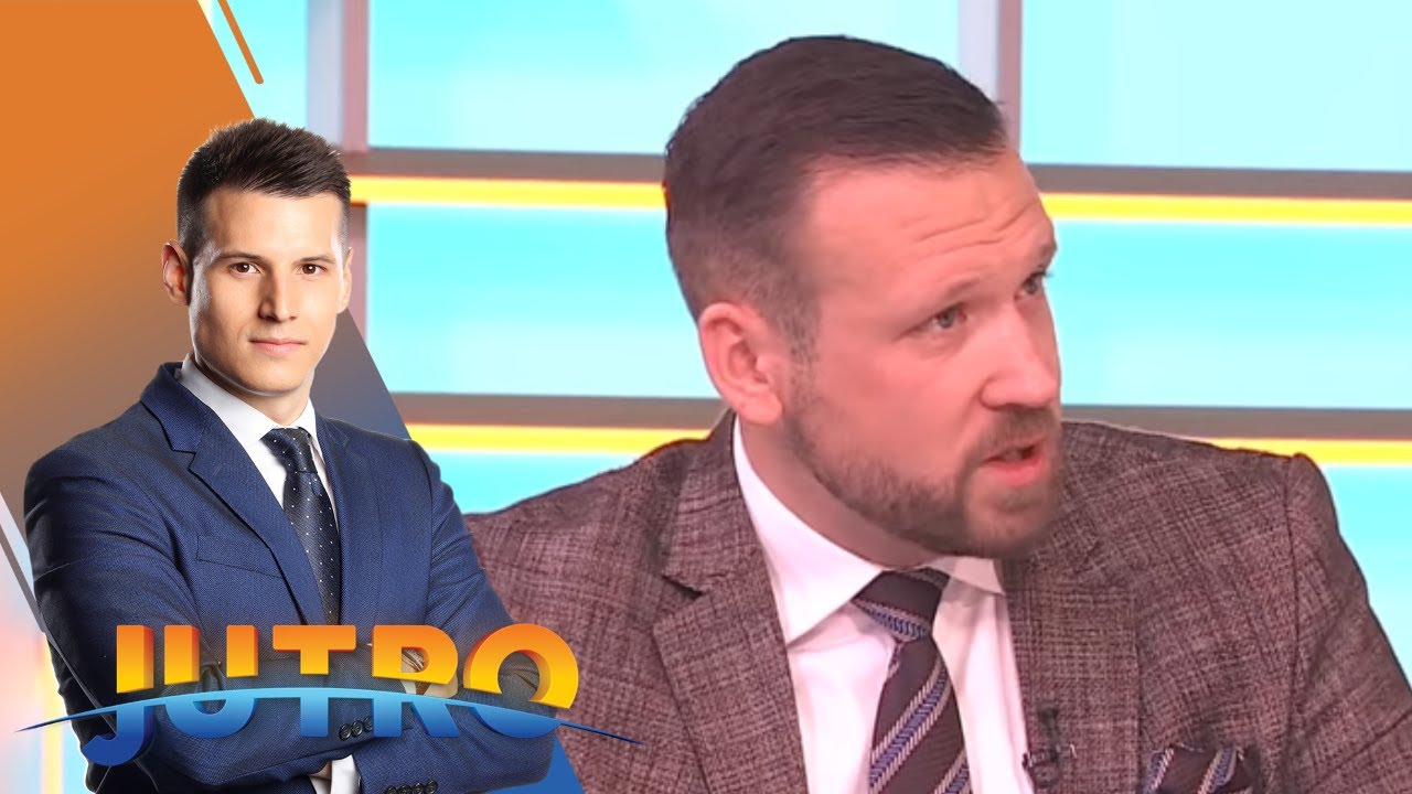 Šta se smatra povredom na radu i  kada može da se u tom slučaju traži odšteta od poslodavca? - JUTRO