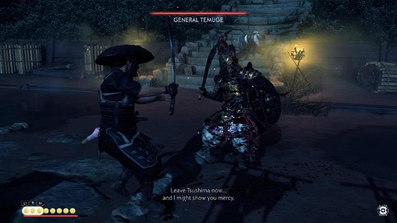 Ghost of Tsushima_20260216214808