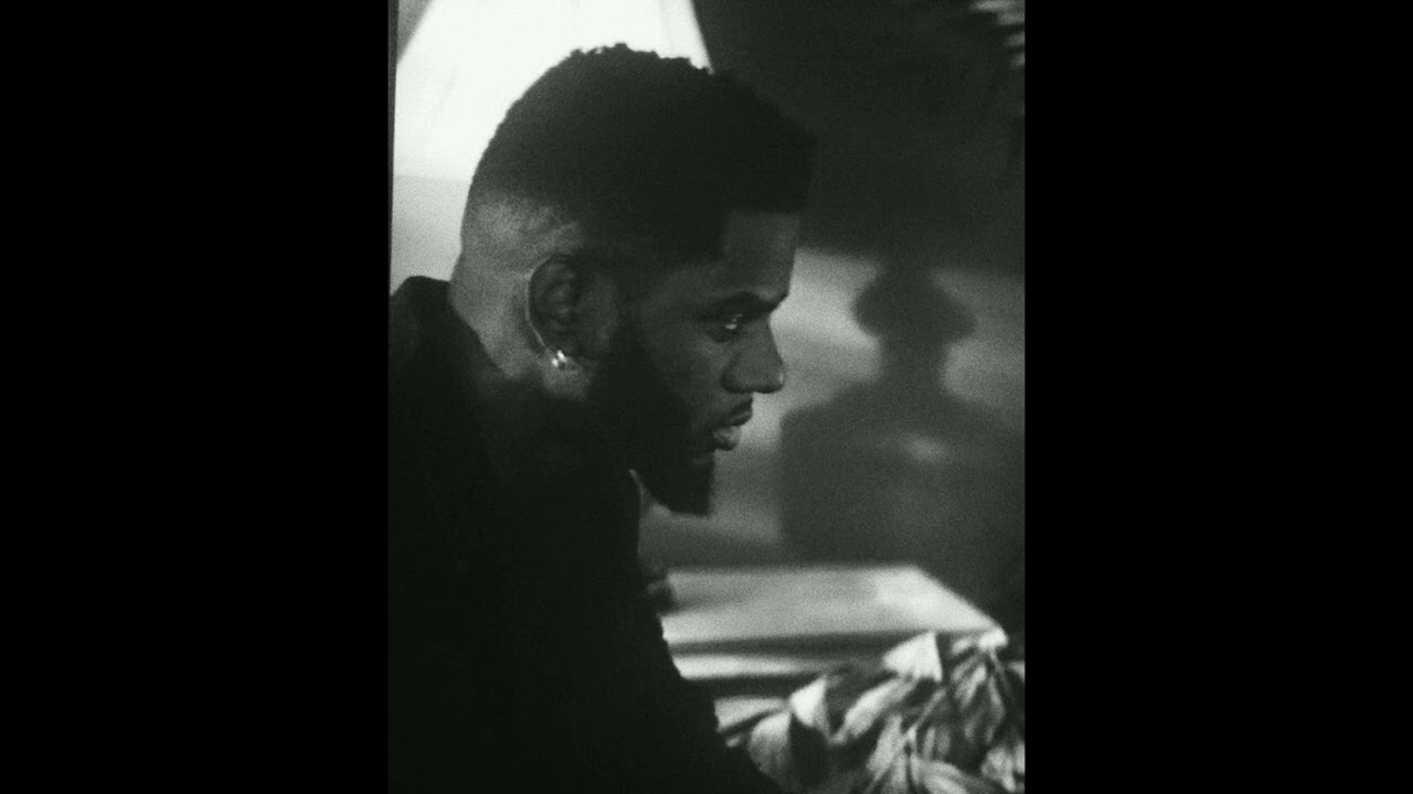 (FREE + STEMS) [+7] RnB/Trapsoul Loop Kit 
