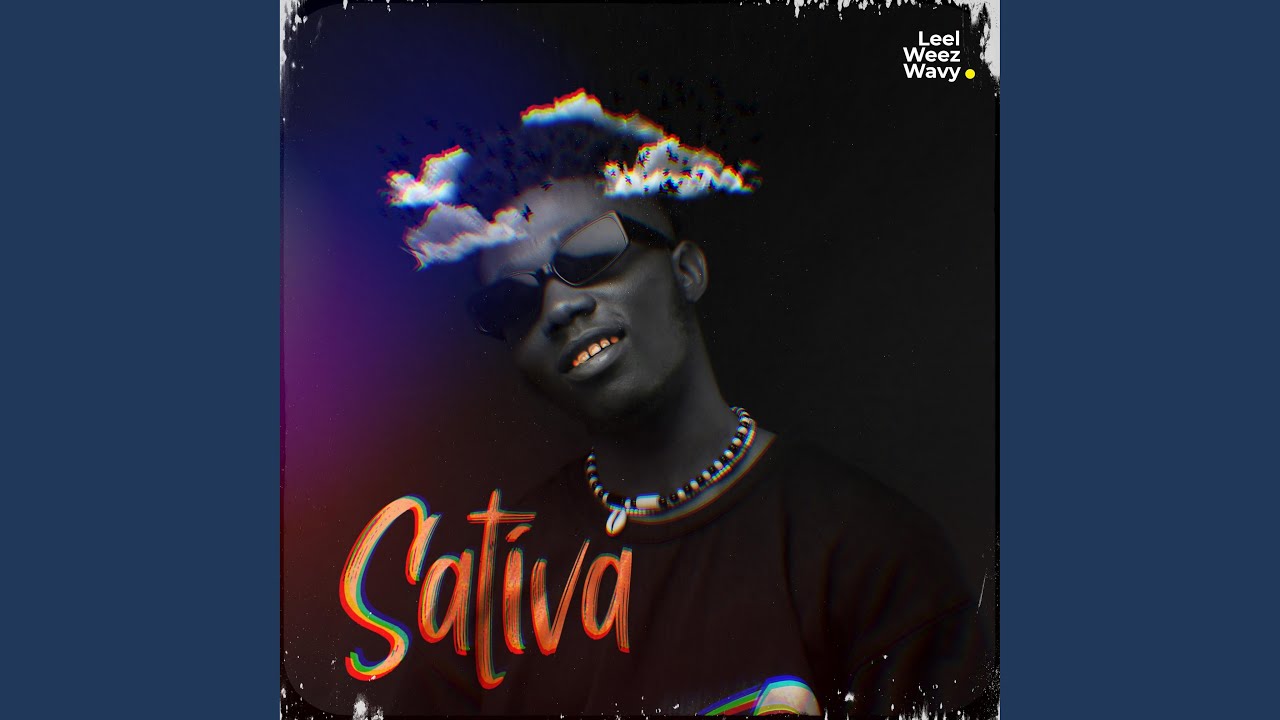 Sativah