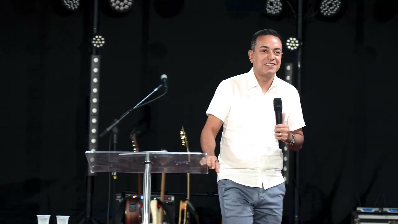 O princípio que muda sua vida financeira, emocional e espiritual