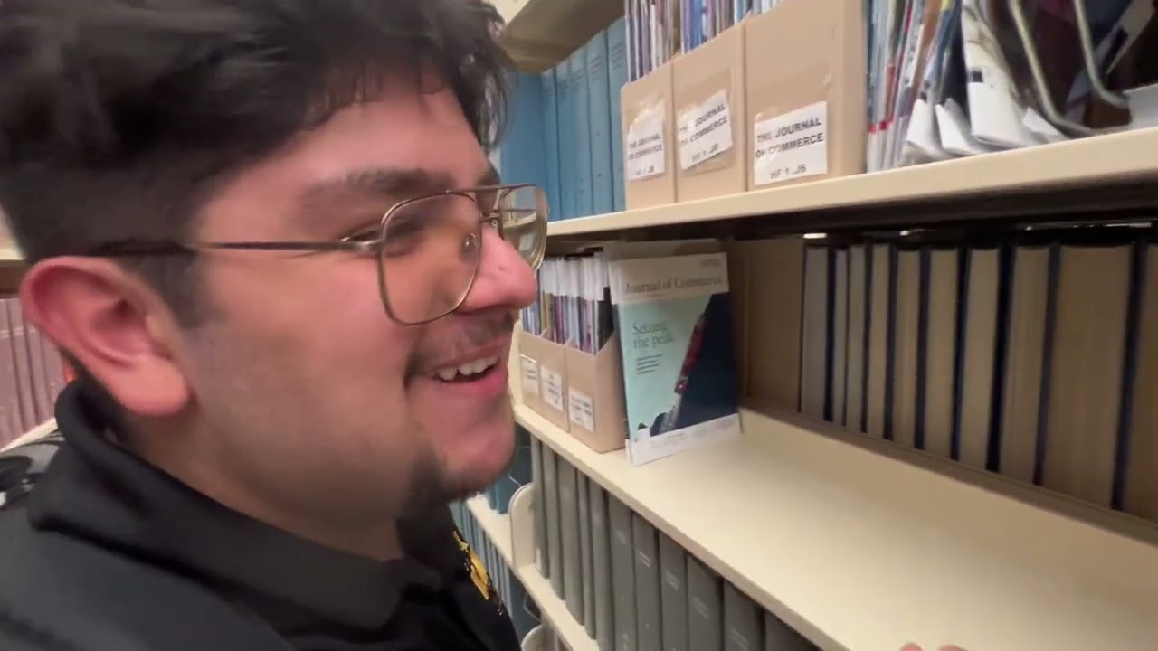 Library/Research Help Desk Teachers view Only.