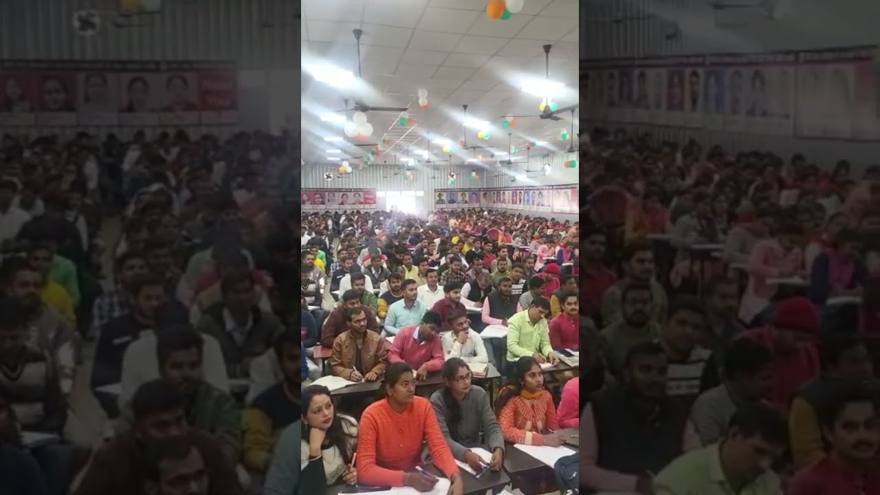 Hindi Sansar Online #pgt #kvs #hindi #prt #school