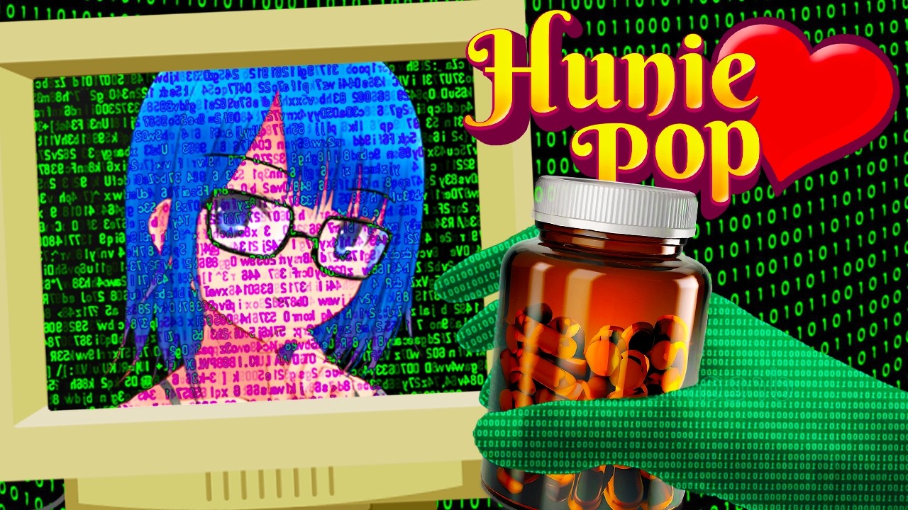 BUYING PRESCRIPTION PILLS ON THE DARK WEB