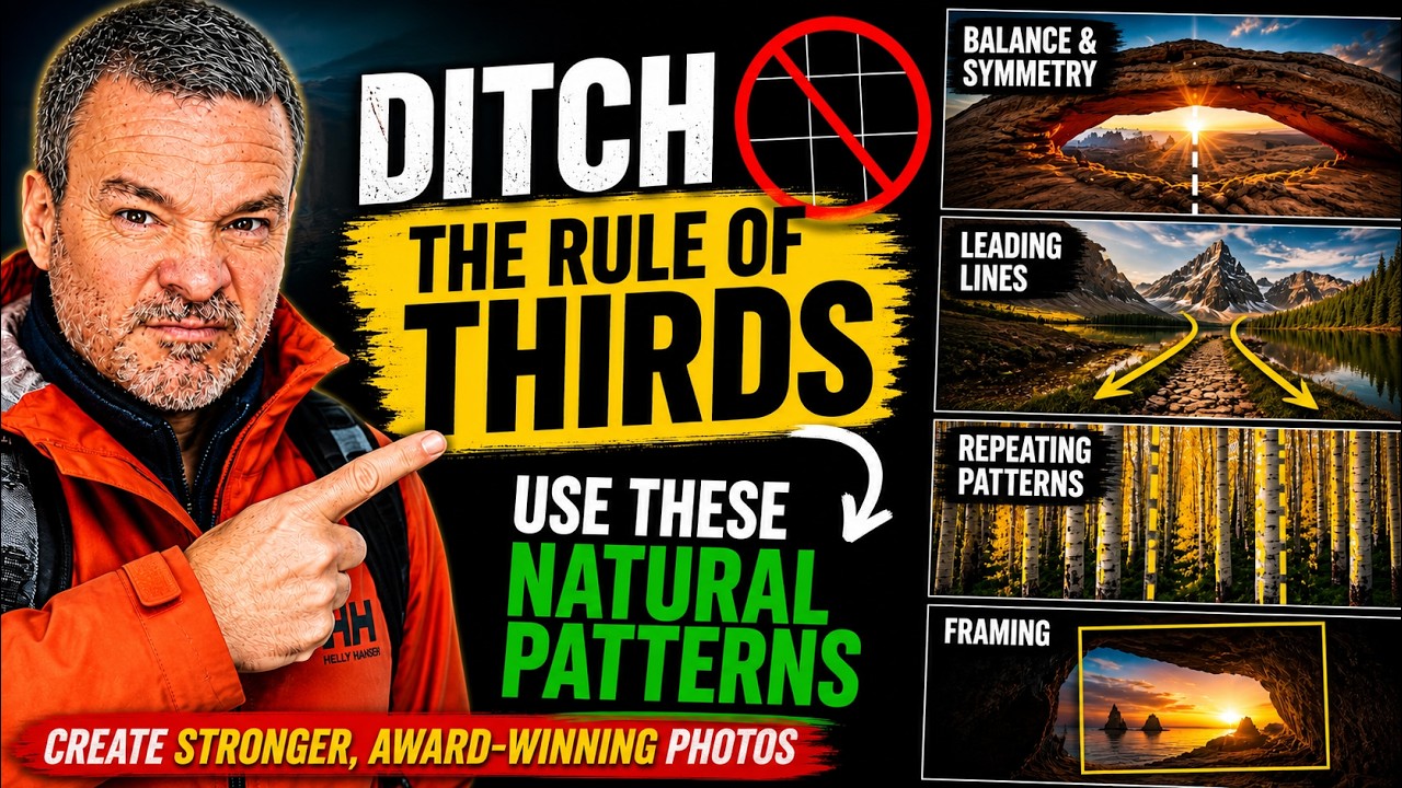 You&rsquo;ve Been Using a Dead Rule &mdash; Here&rsquo;s What Actually Works