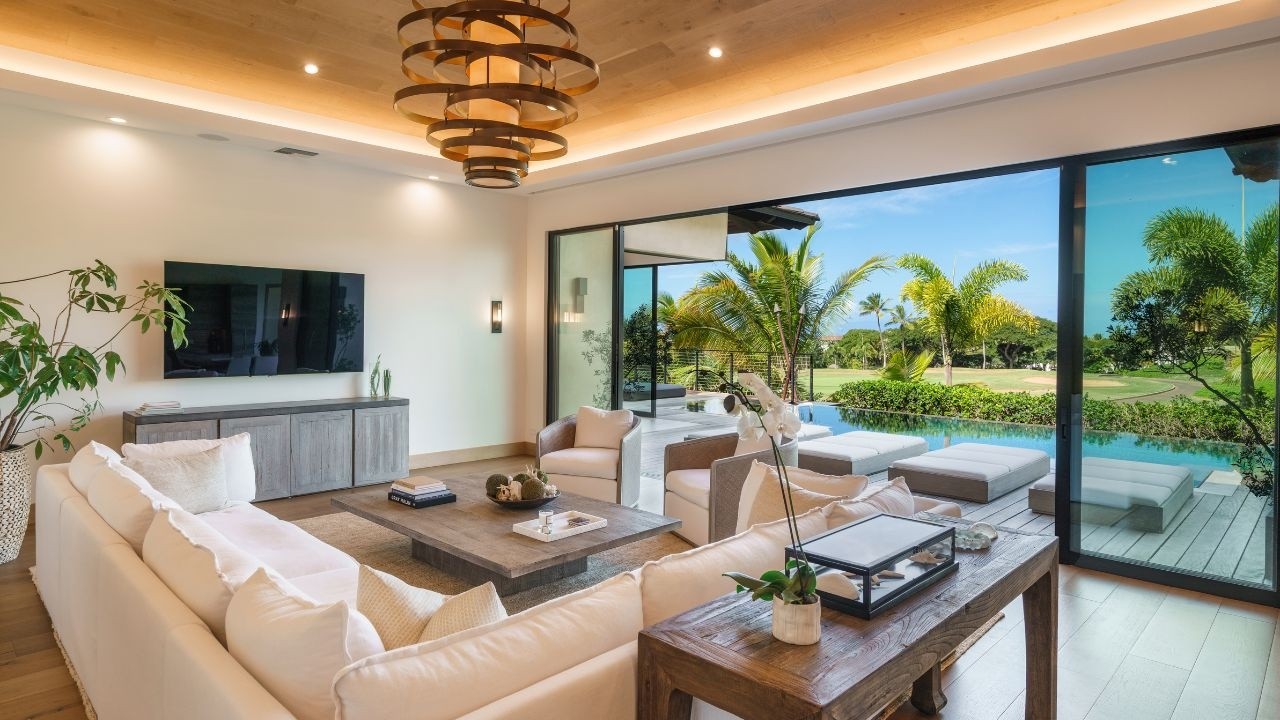 144 Halau Pl, Kihei, HI 96753