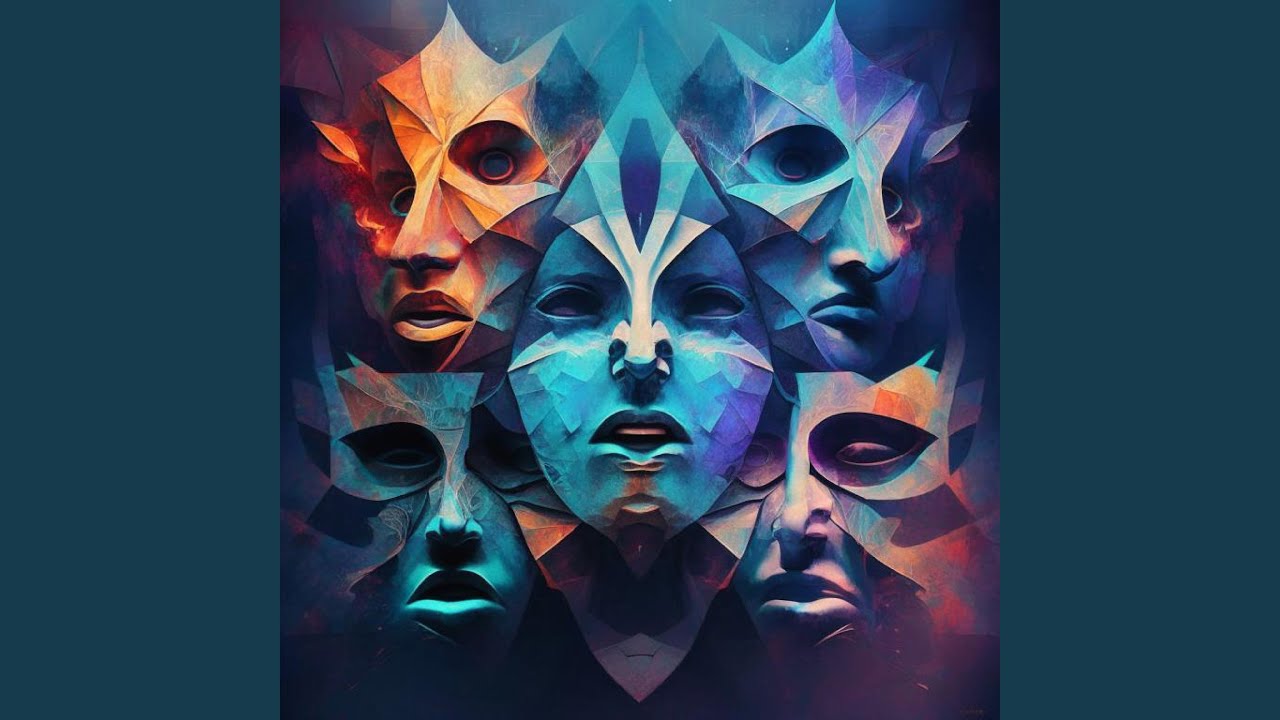 Мой Мир