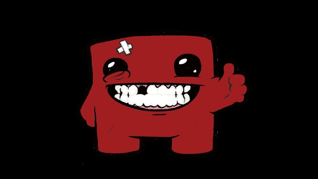 Psycha is sitting