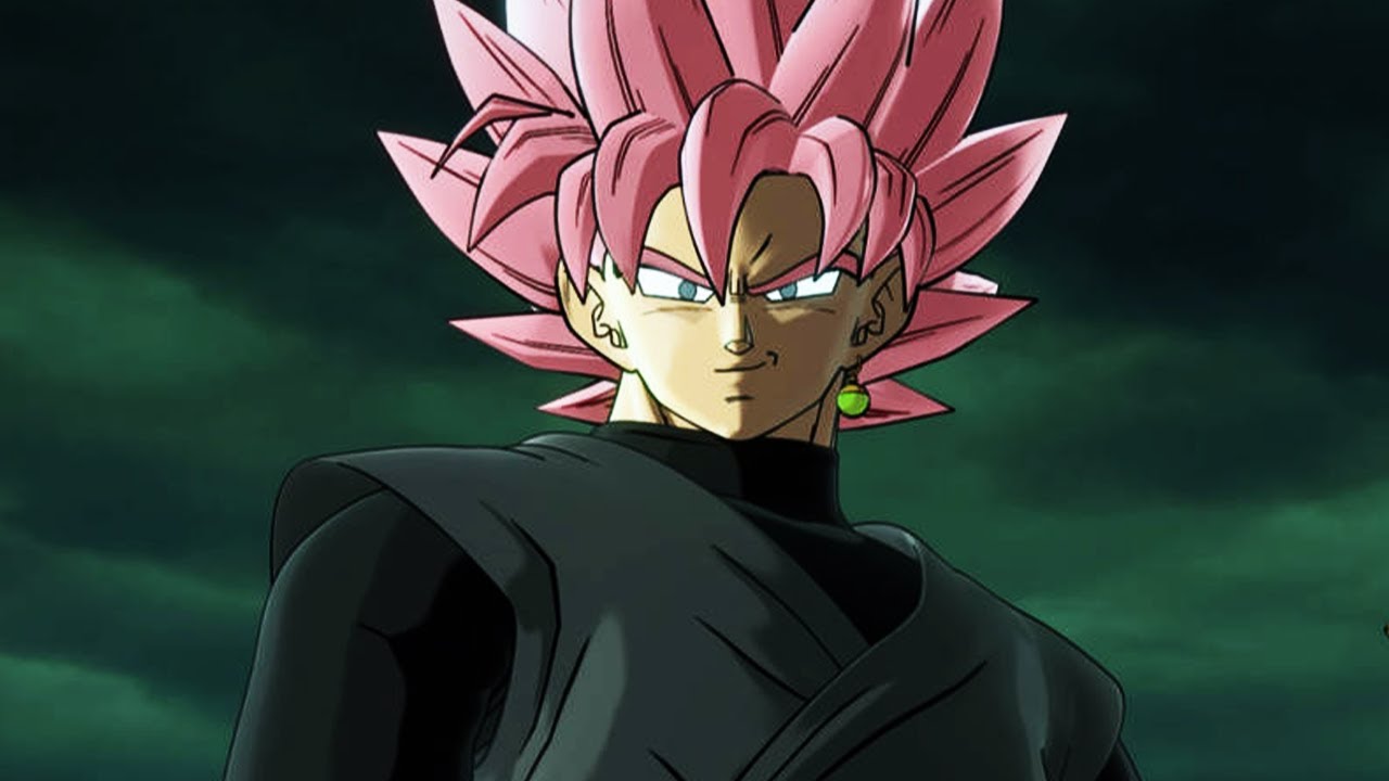 HE IS BACK!!! SUMMON!!! (don't)