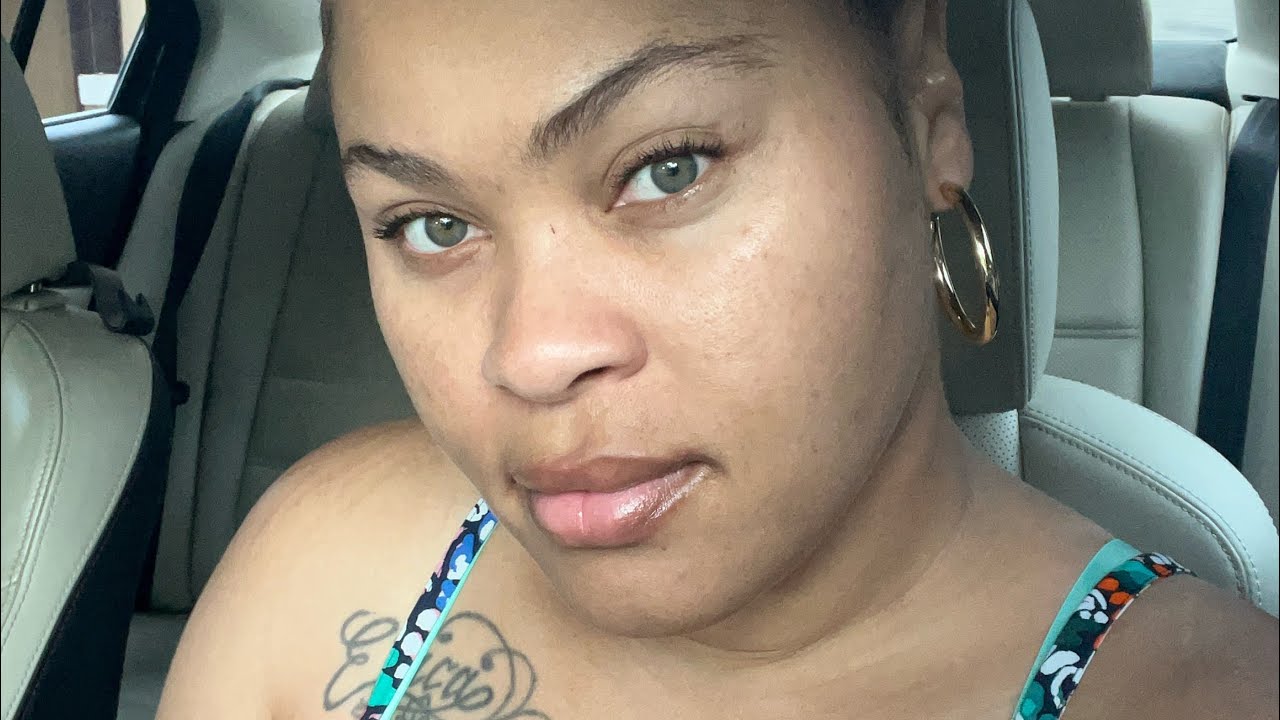 My large feet are stressing me out| Spend the day with me…