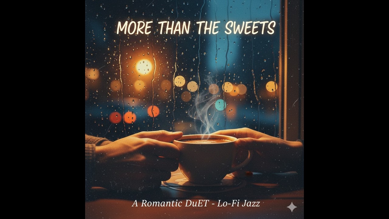 GLOBAL JAZZ SONGS AND OTHER BEAUTIFUL SONGS