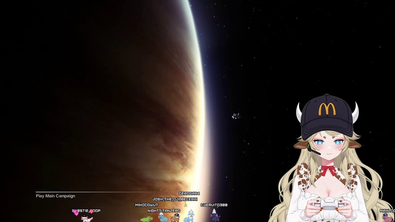 Alien Isolation #5 :D