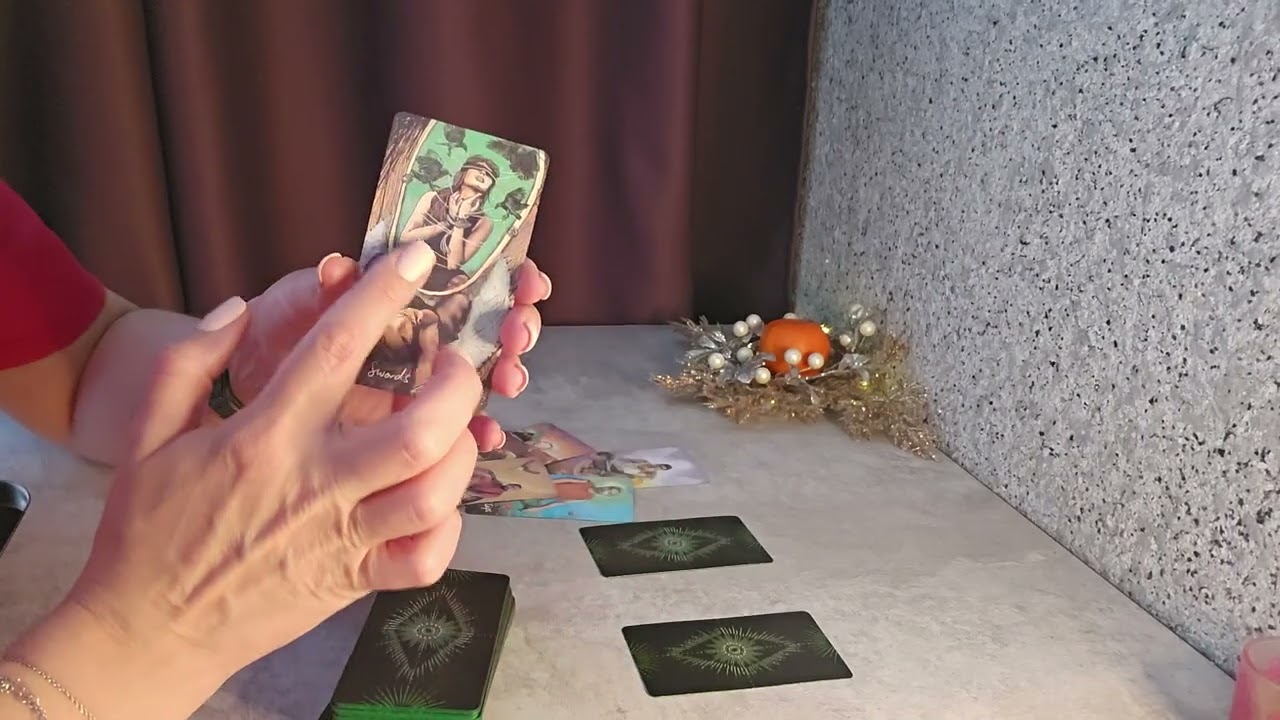 ‼️Не пропусти‼️ Ближайшая неделя – СОВЕТЫ для Вас 👌