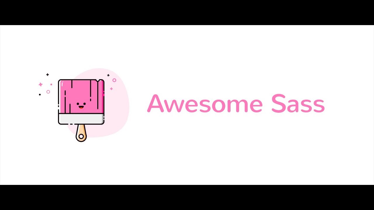 Learn Sass In & Out  CSS with Superpowers
