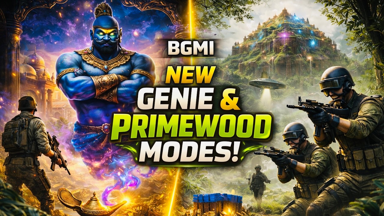 || Crown To Ace Day 19 Primewood Update 🤡 || #pubgmobile #gaming  #foryou  #bgmi  #challenge  #live