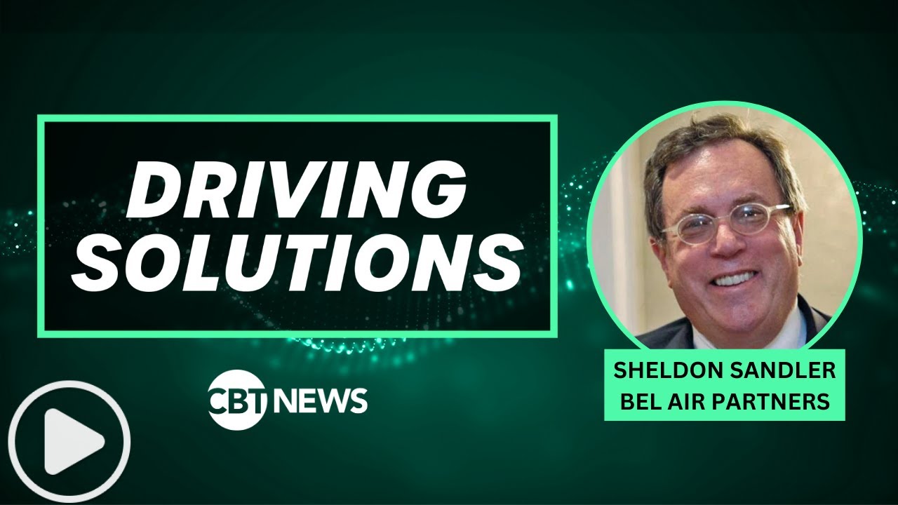 The dos and don’ts of dealership M&A, for sellers — Sheldon Sandler | Bel Air Partners