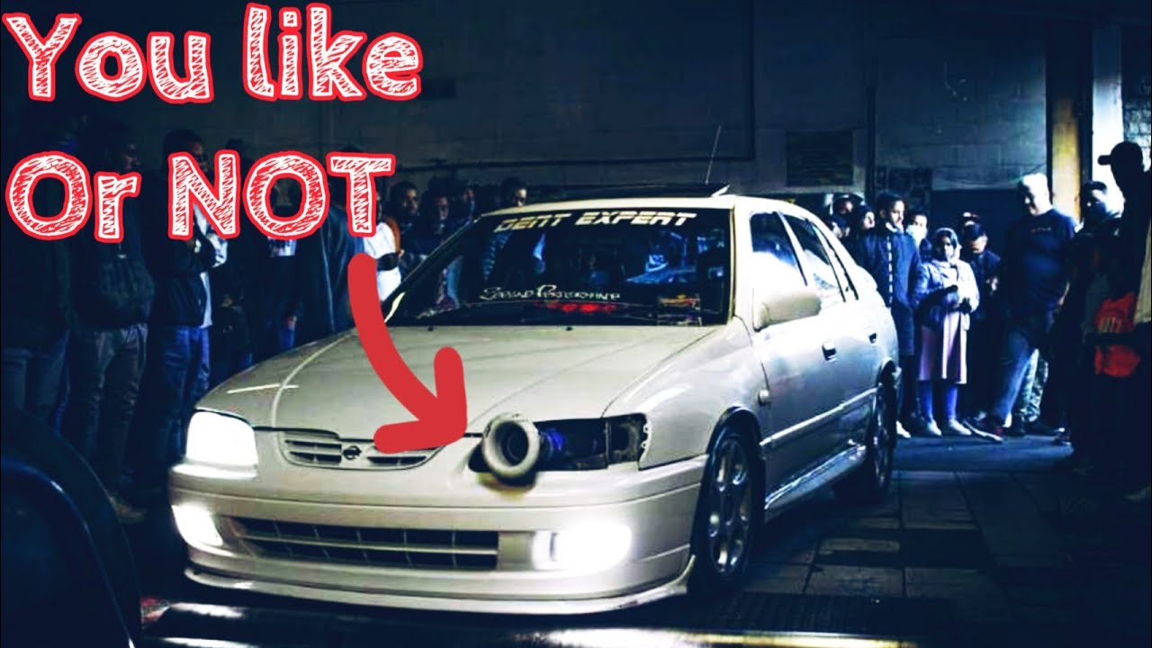 Mzansi which one you like..? intake
