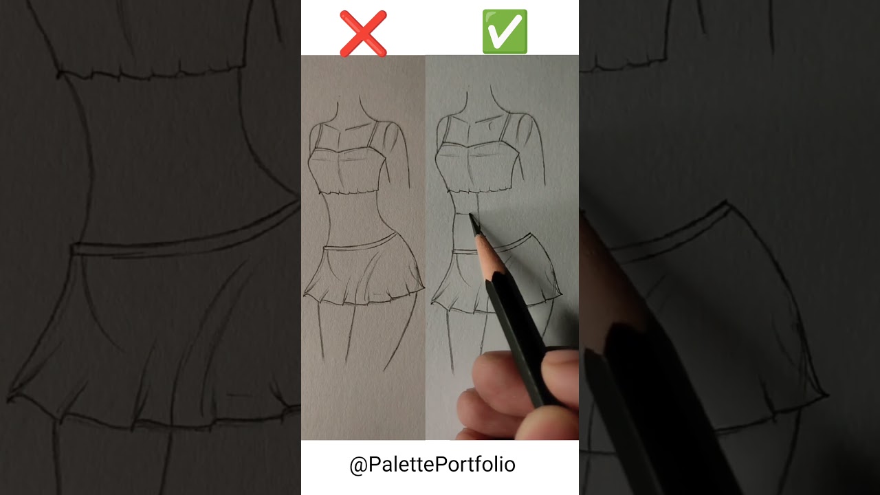#art