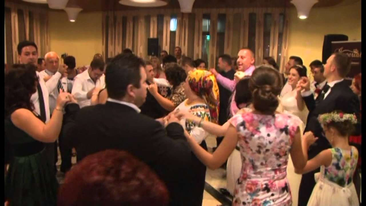 💥🎧 Formația IMPERIAL BOTOȘANI formatii Botoșani,Suceava,Dorohoi,Galați,București,Suceava,show nuntă