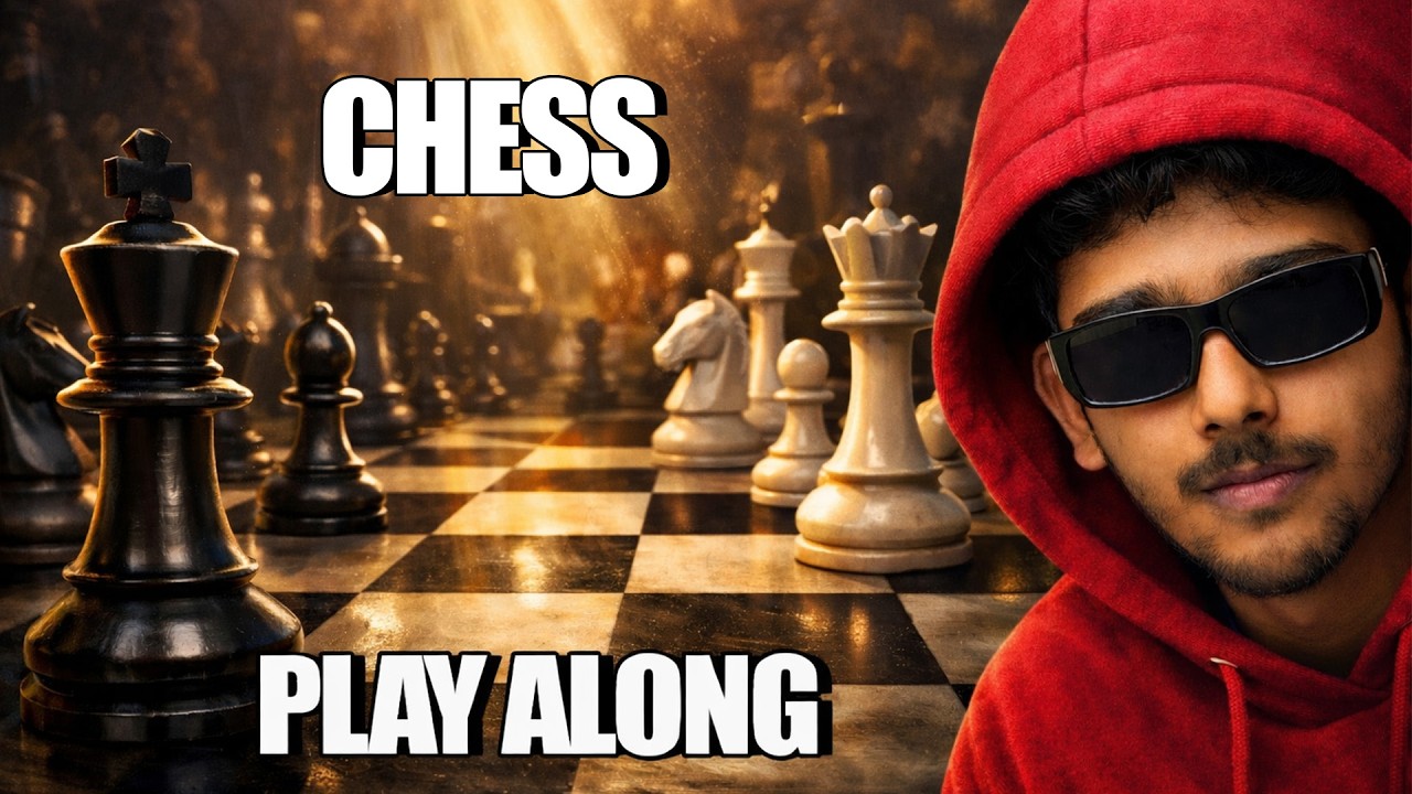 Geoguessr and Chess    #chesslive #geoguessr  #geoguessrlive  #chessgame
