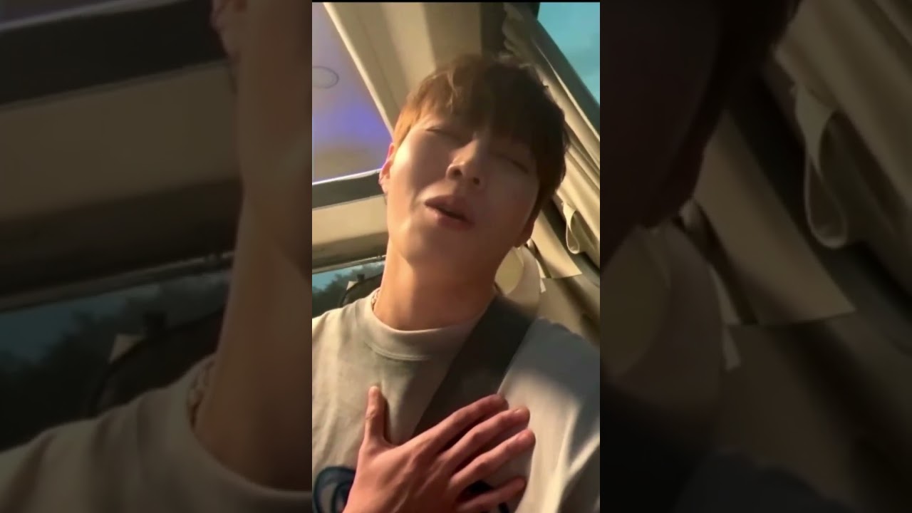 240715_하성운라이브_화질조정