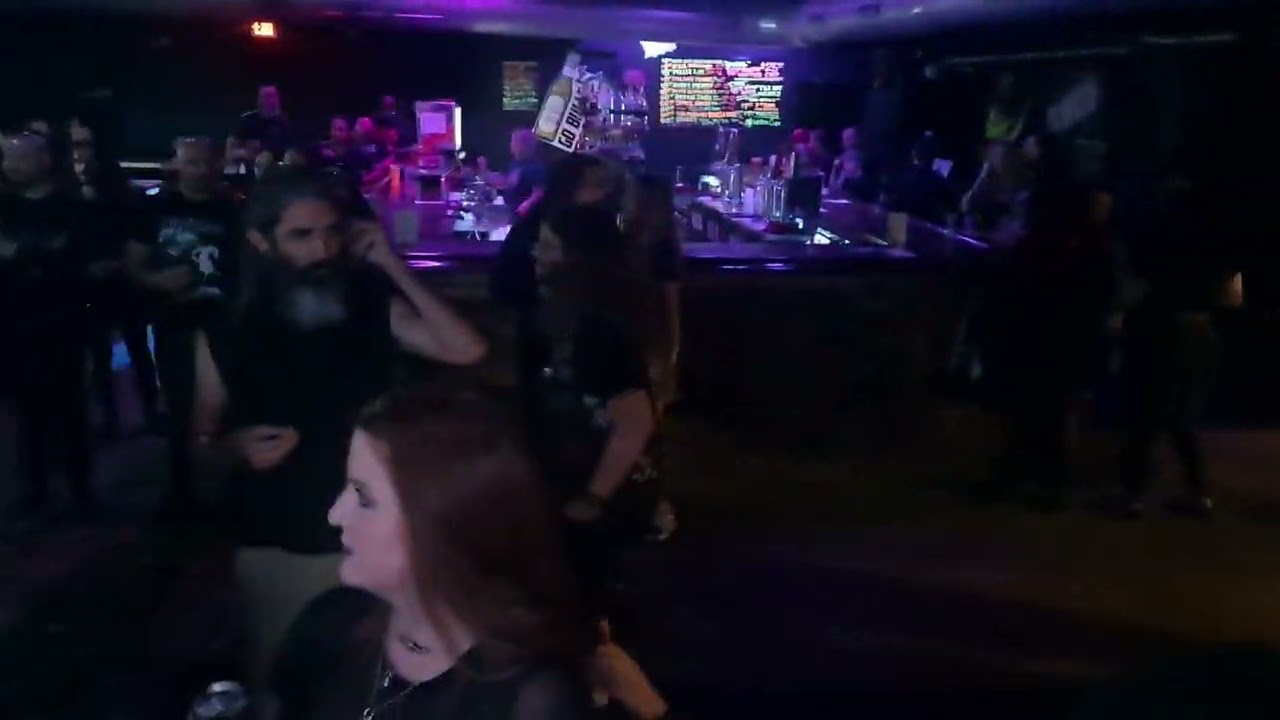 Worm-Tampa,FL 9/23/23(3)