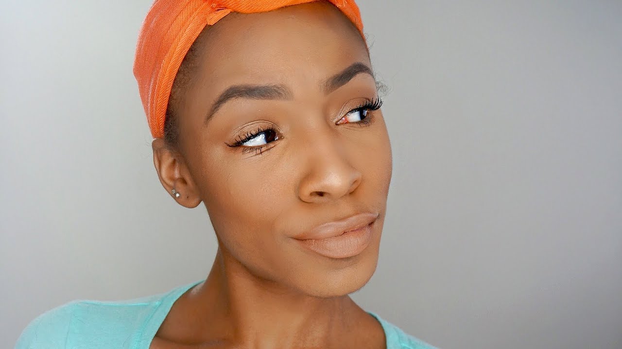 #VickyVibes: Pretty Hurts (Confidence, Boob Jobs & Flaws) | VICKYLOGAN