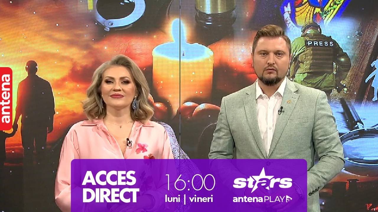 Prăpăd în lanț! Hoțul dibace ar fi luat casele la rând! Cu ce a plecat din casa doamnei Leana