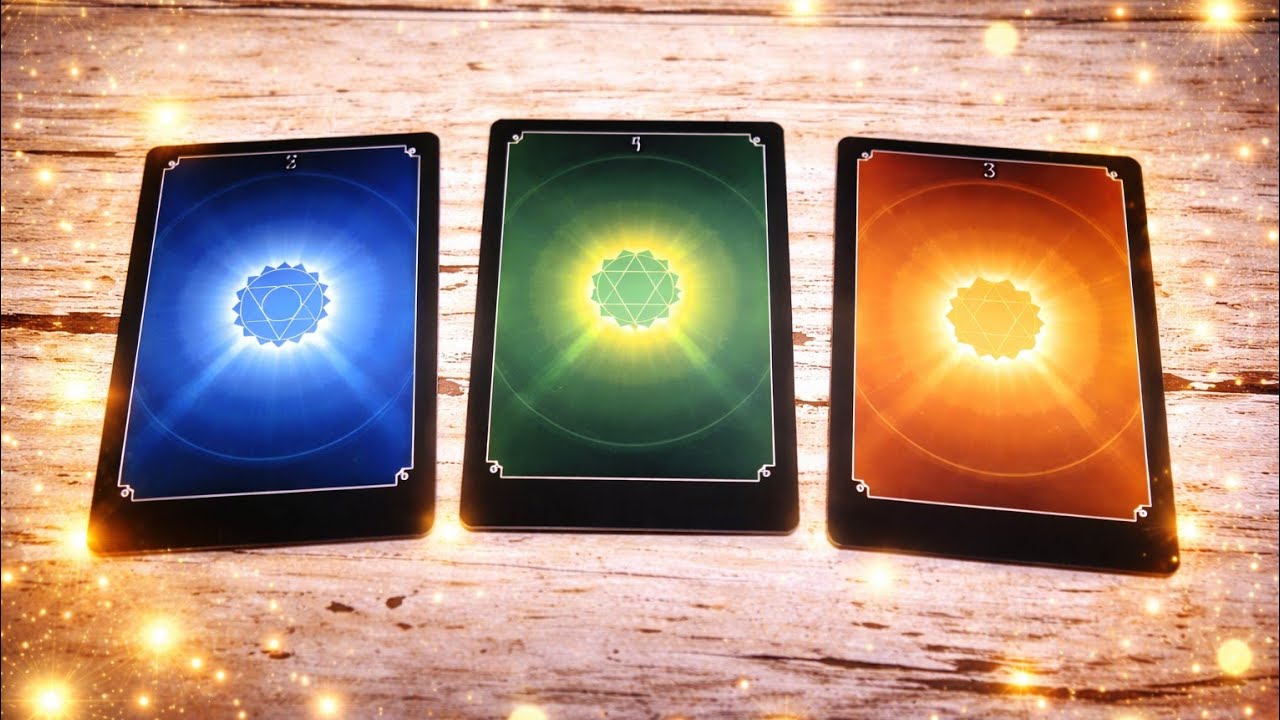 🔔💫ESTO LLEGA EN POCOS DÍAS • 𝐄𝐥𝐢𝐠𝐞 𝐮𝐧𝐚 𝐜𝐚𝐫𝐭𝐚 • TAROT INTERACTIVO