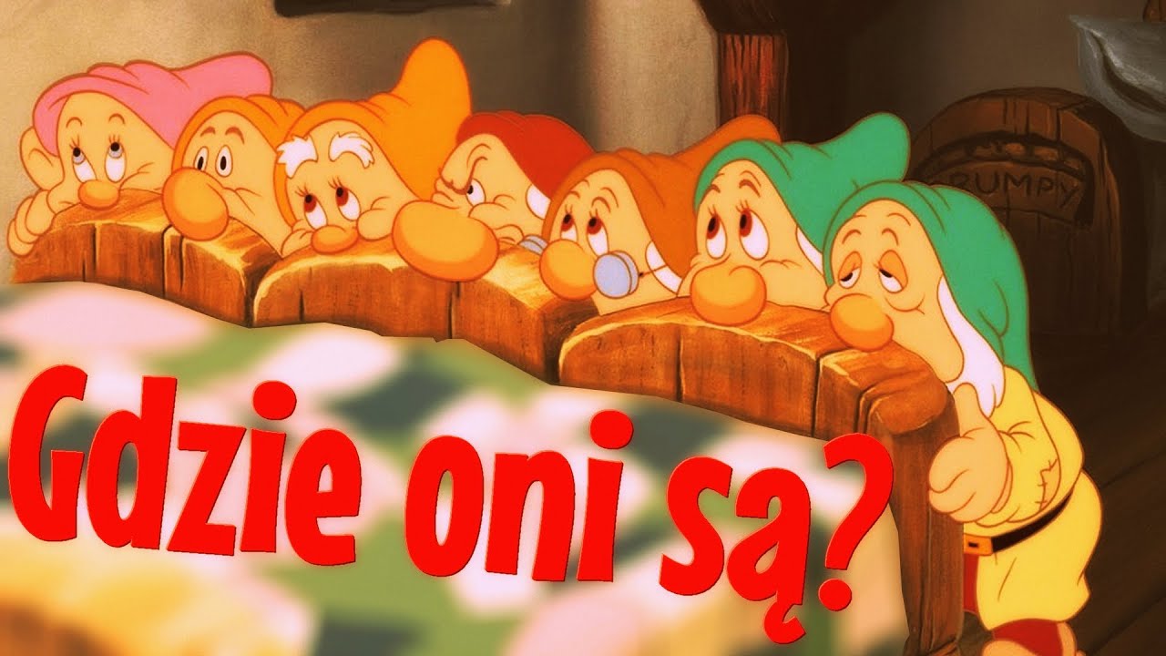 #284 Inżynier browar Profesja
