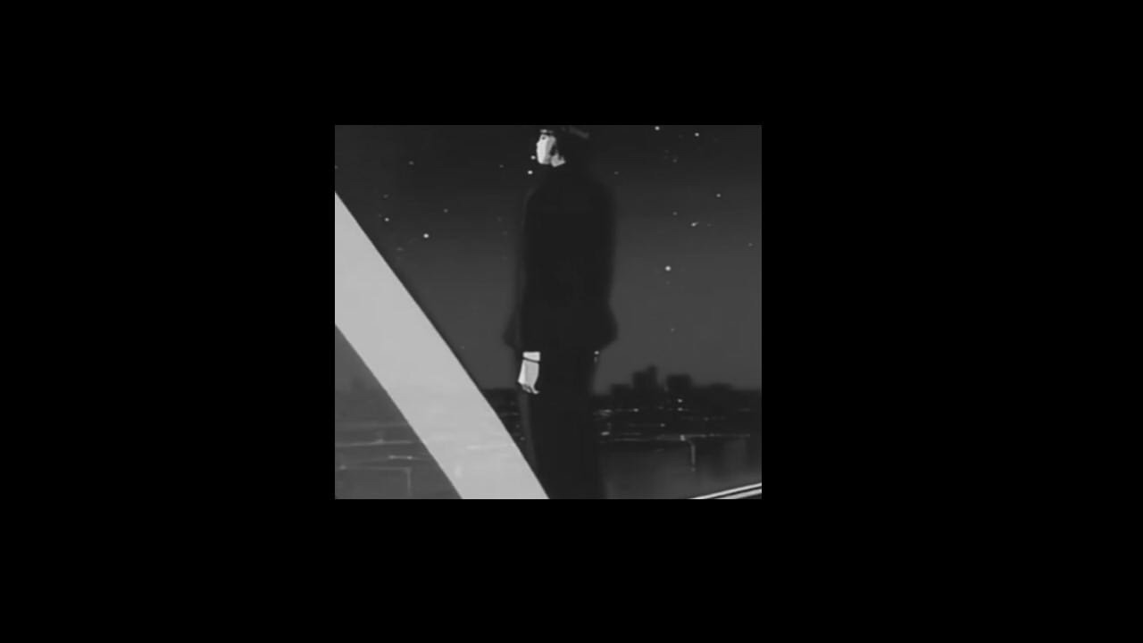 bazzi- why? [slowed + reverb]