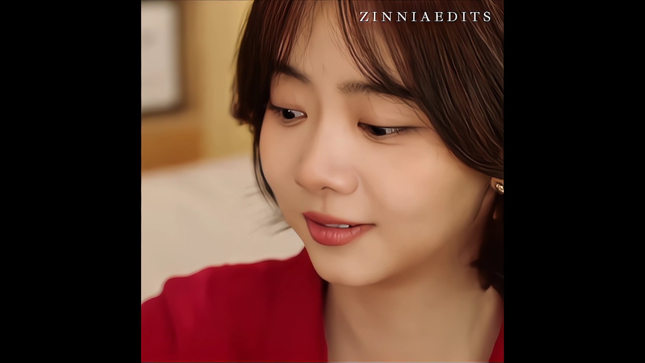 Her smile 🤭💕||As Beautiful As You|| #trendingshorts #cdrama #asbeautifulasyou