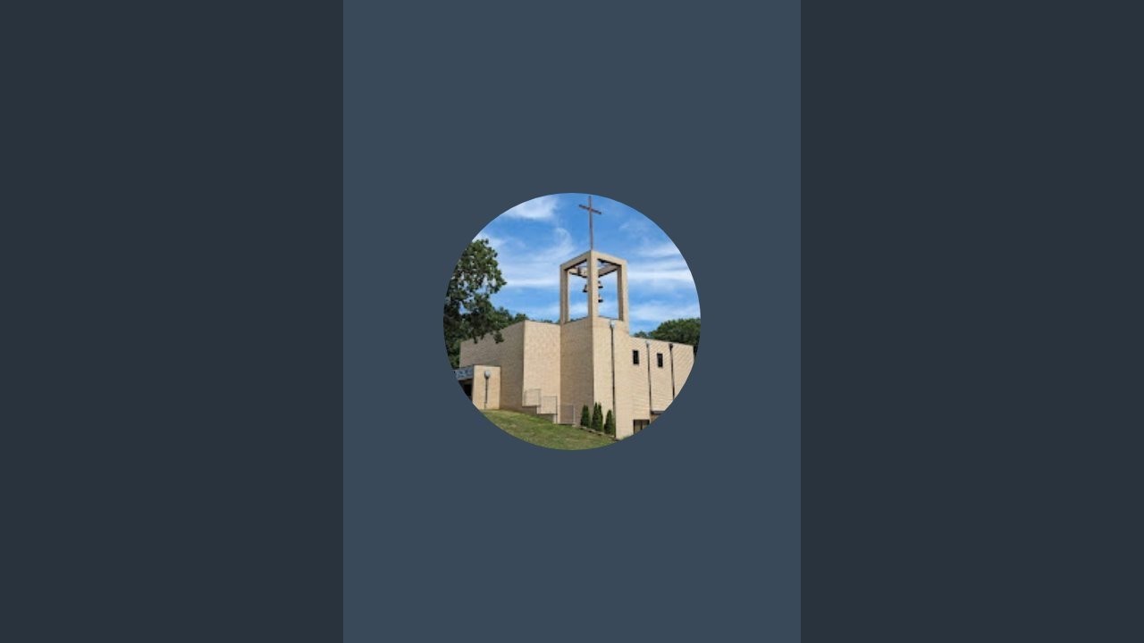 The Life and Teachings of Jesus Christ: Chapter 14