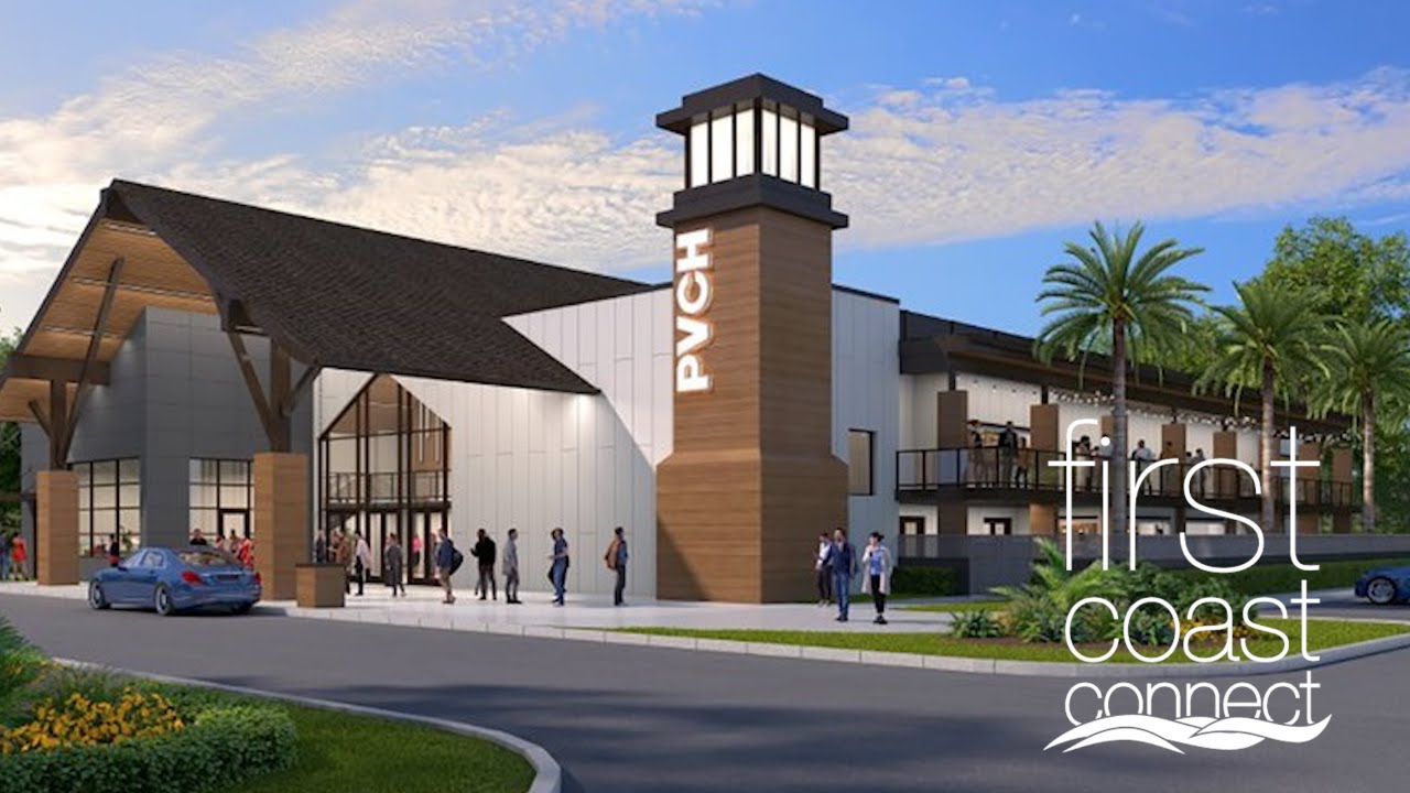 First Coast Connect: Atlantic Beach is having a cinematic moment