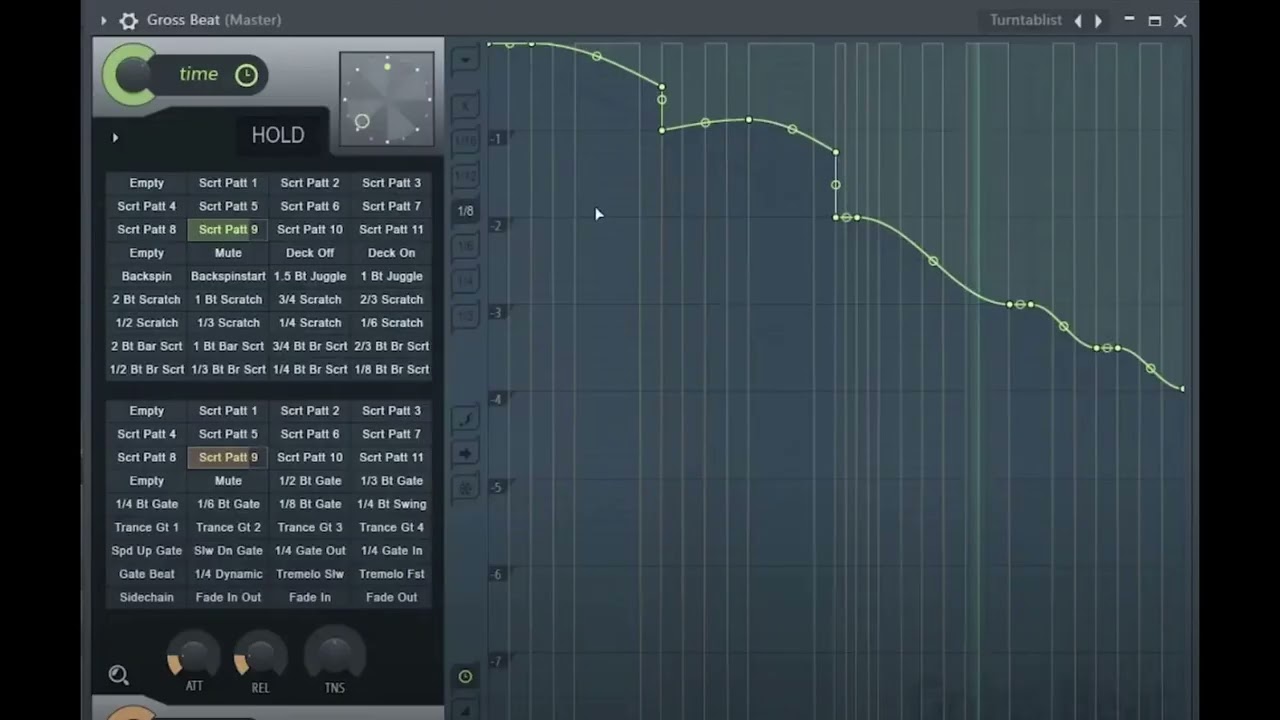 solfege.wav