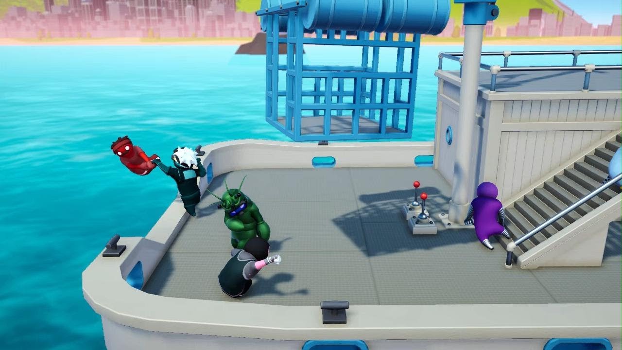 Gang Beasts_20260208201745