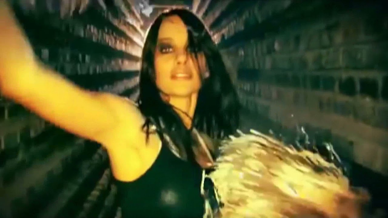 2008 POP PL cmpr