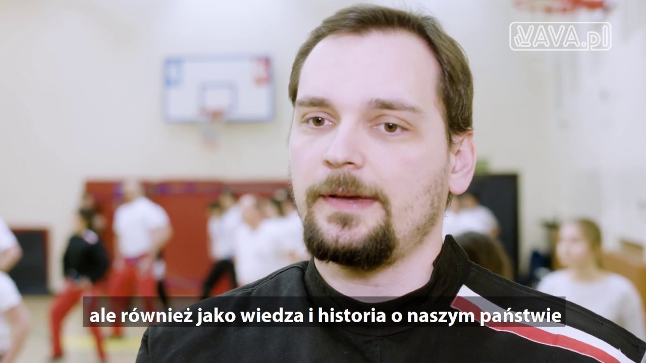 Węgiersko-Polska Szkoła Szermierki Szablą