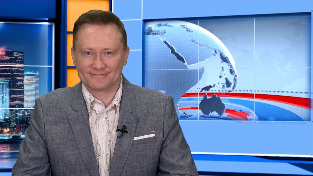 Polish Studio (2025-02-07)