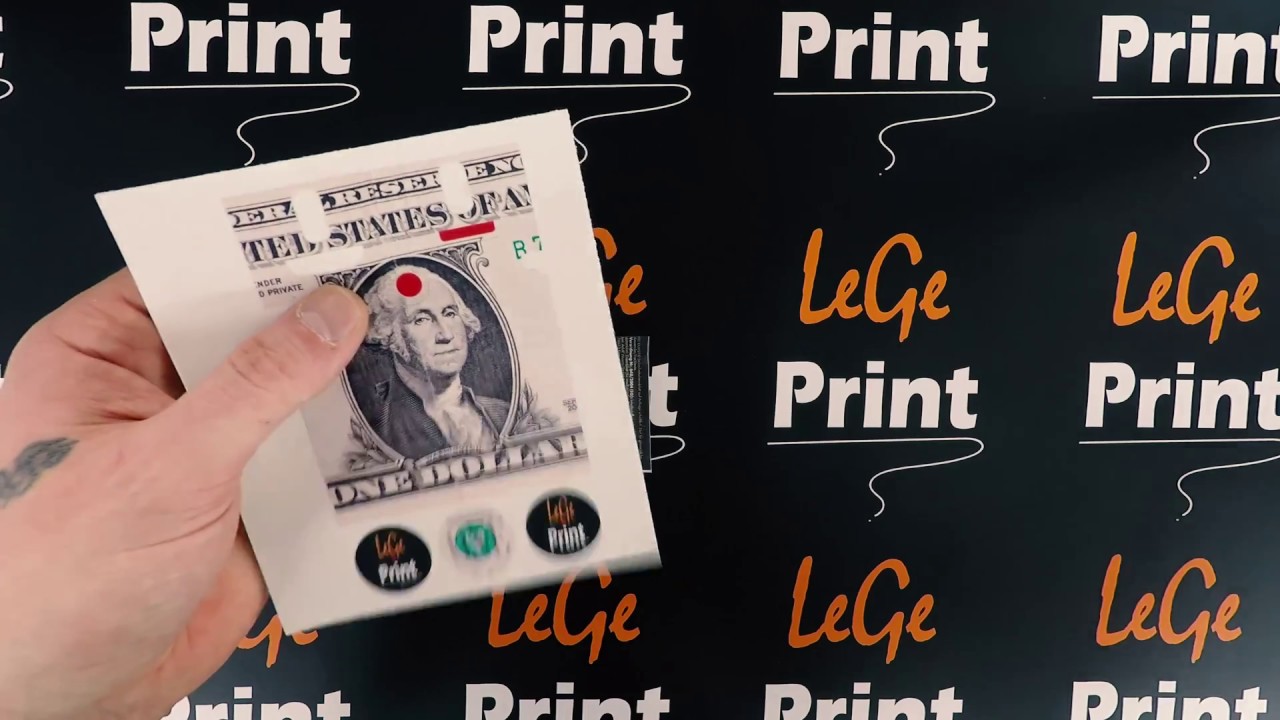 Smok vape pen plus - LegeSkin&reg; installation