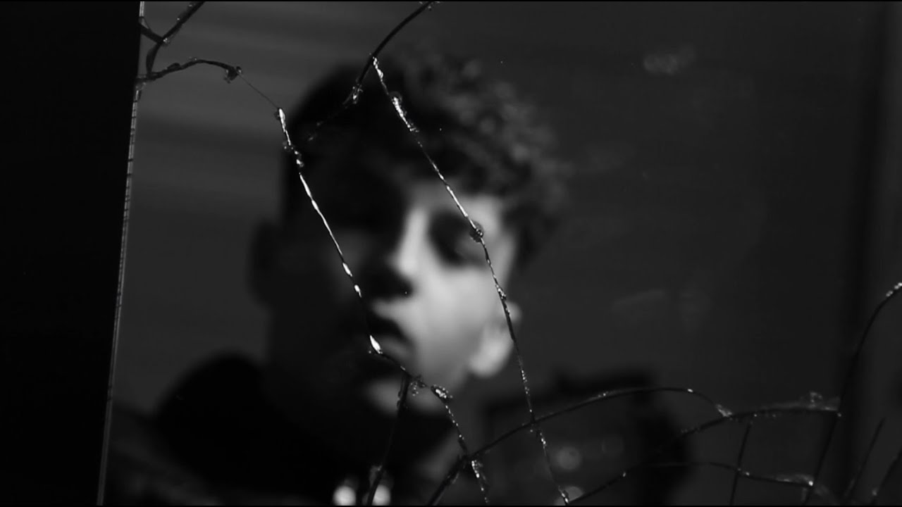 Seth Sad - Barrer ( clip officiel )