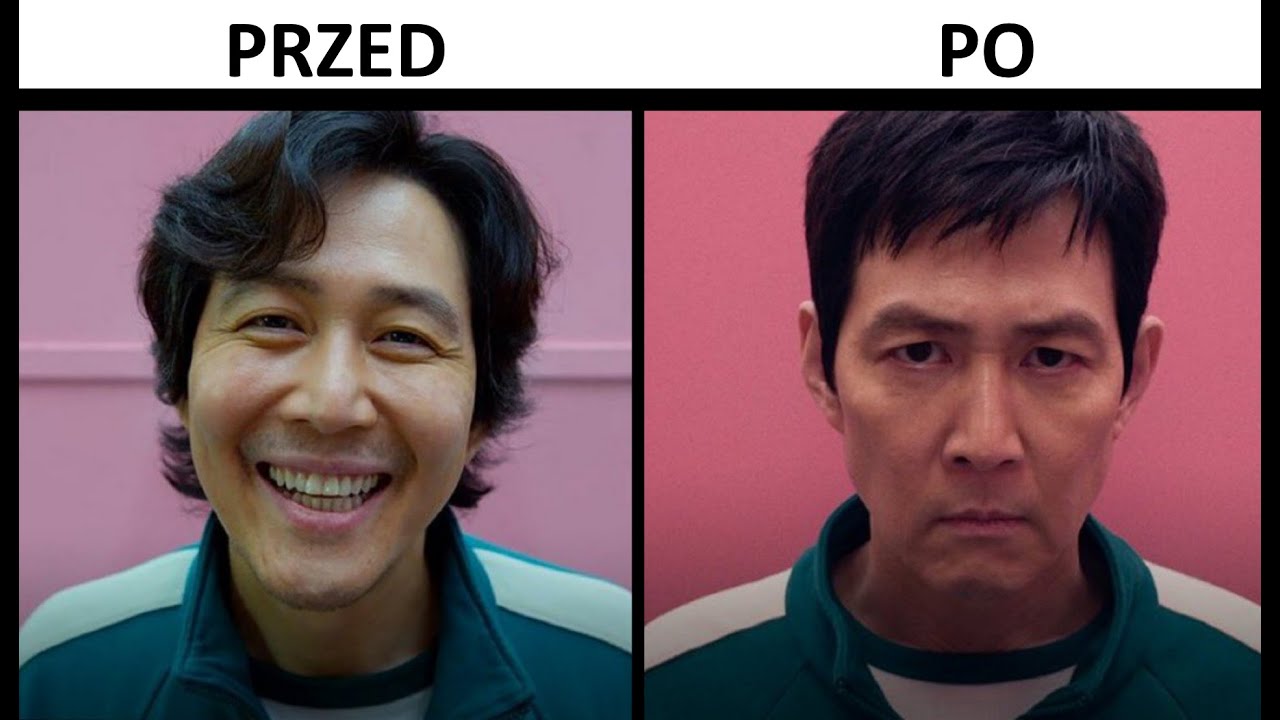 Co maksowanie gier robi z człowiekiem