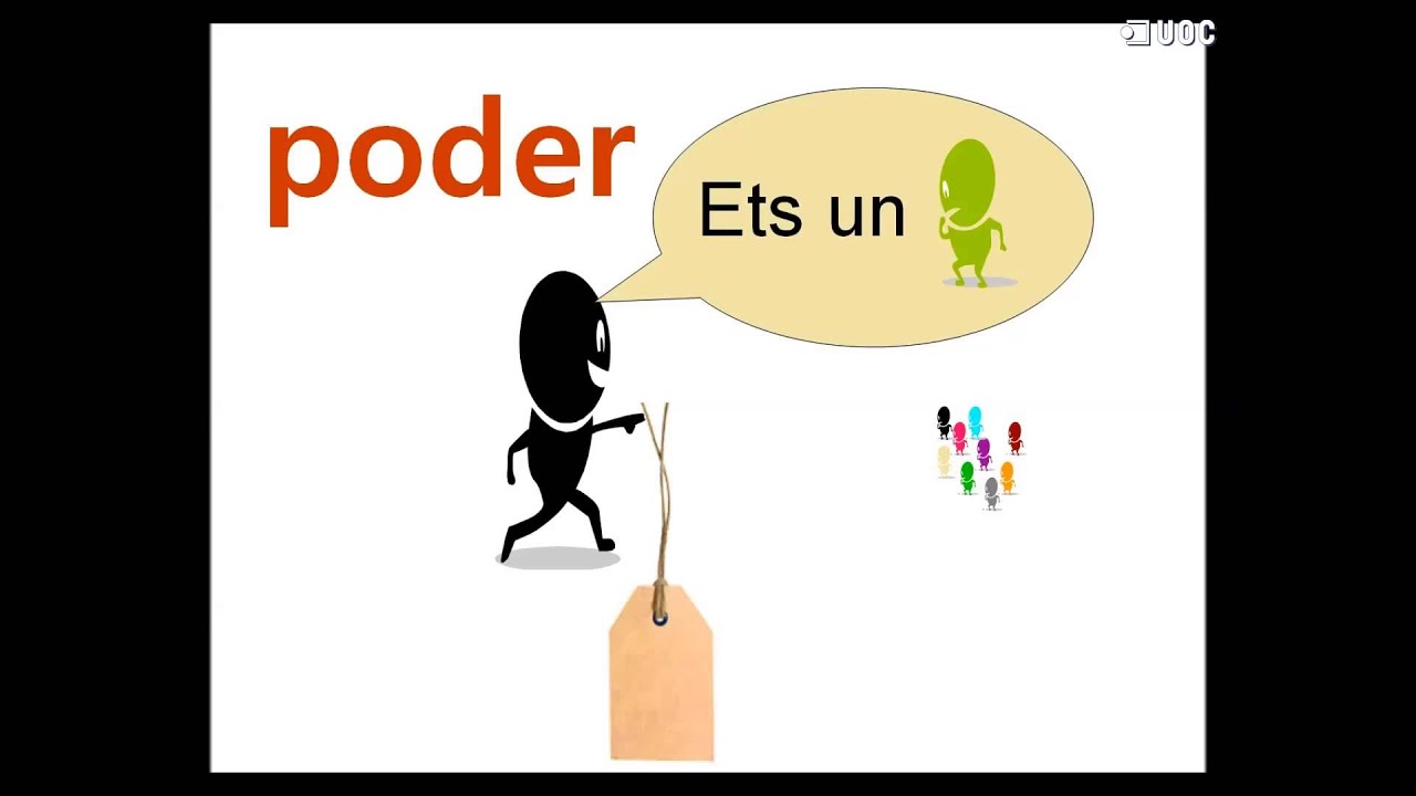 Introducció a la sociologia: normalitat, desviació, etiquetació i poder