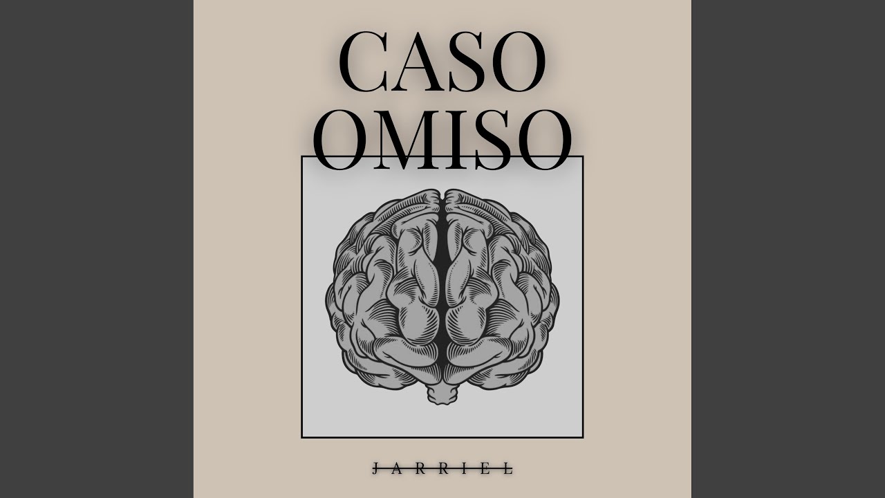 Caso Omiso