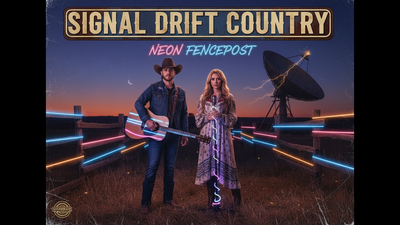 She's Crazy (but the sex is nice) (Official Audio)