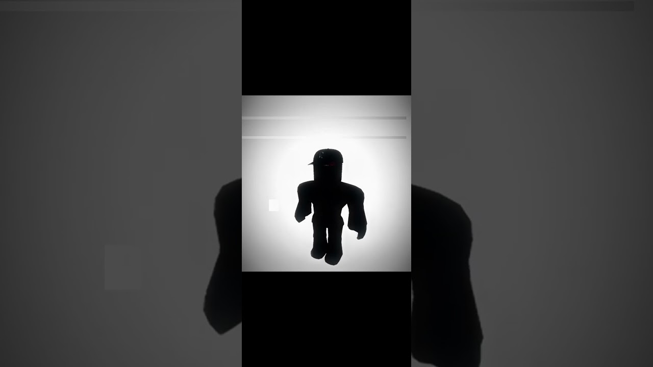 Guest 666 edit #shorts #edit #roblox #fyp #guest666 #forsaken