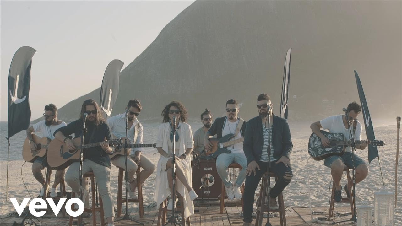 Pier49 Music - Noiva