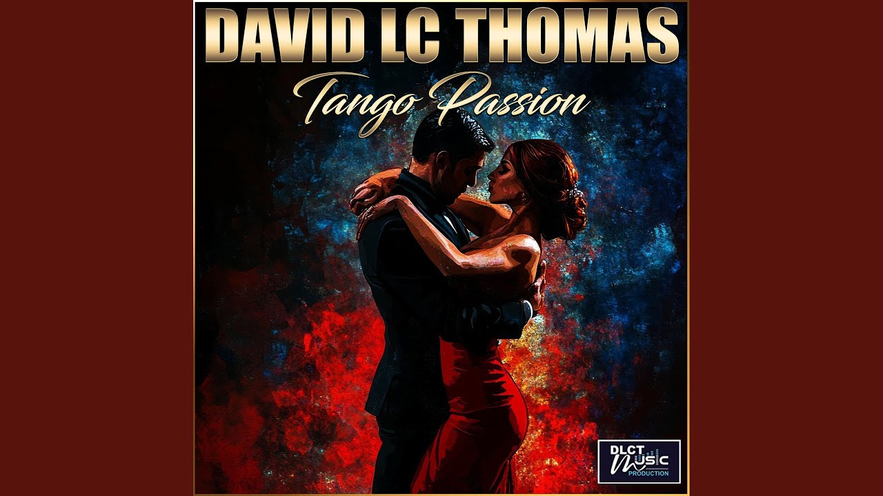 Dance et Emotions