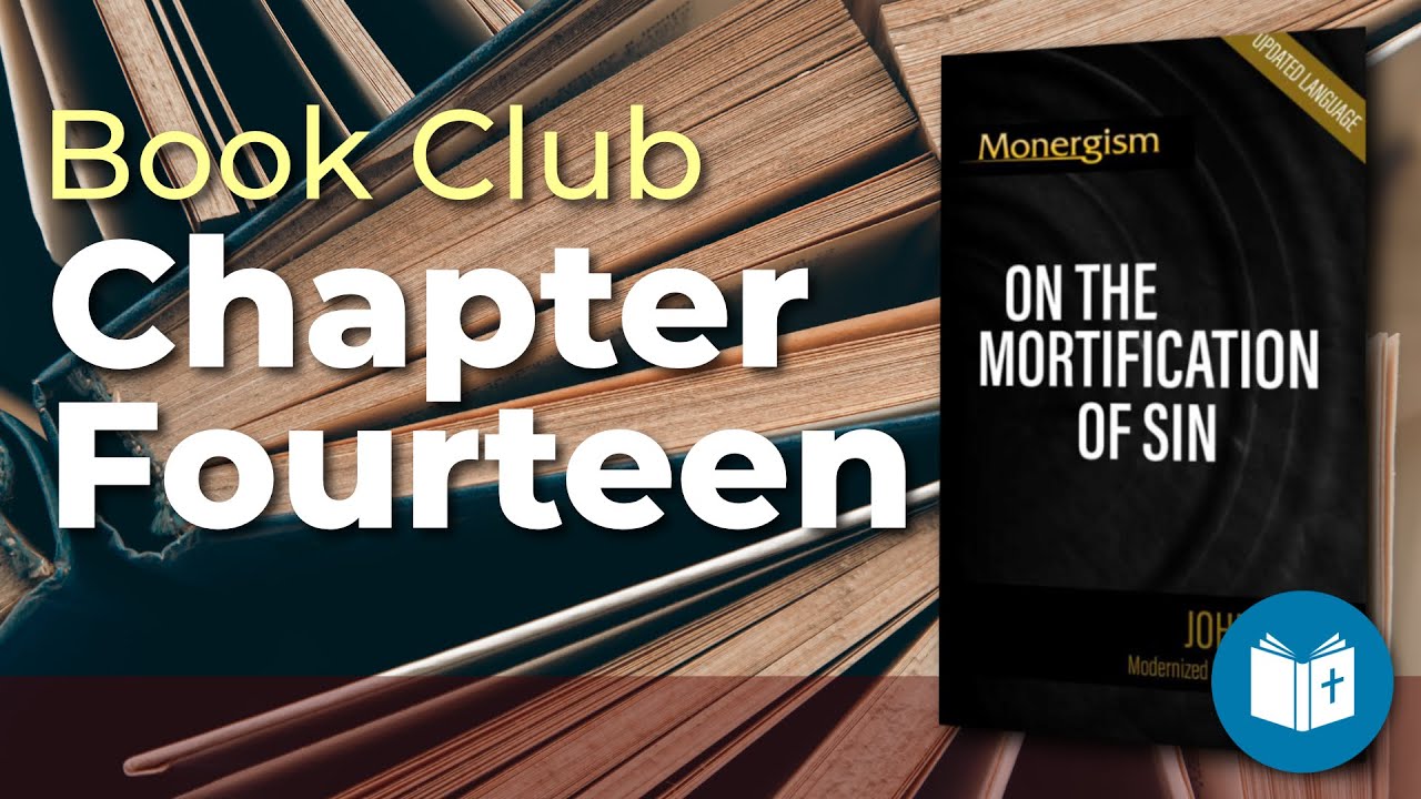 Putting the pieces together | John Owen Book Club (14)